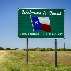 TEXAS SLANG ft. JGroovy, Trill B