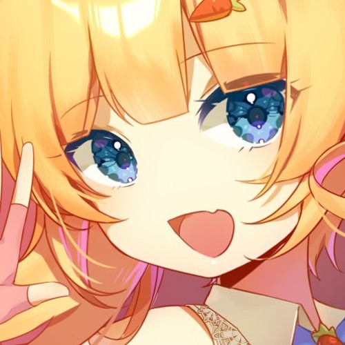 SUOYUN RILA IS REAL AND SHE CUTE AF