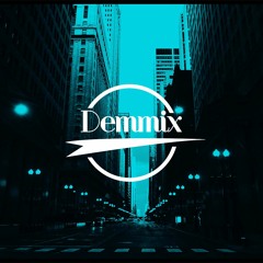 Demmix - Before You Go (Free Download)