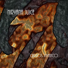 Nirvana Juice