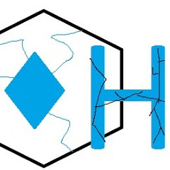 Hexion