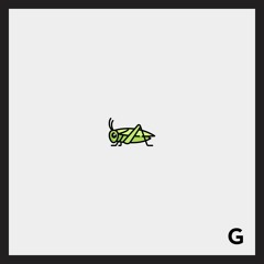 Marcha de las Letras (Cover de Cri Cri)