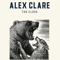 Alex Clare - Too Close (Lewis Roper & Secret Soul Remix) MASTER
