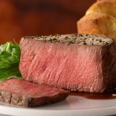 Filet Mignon
