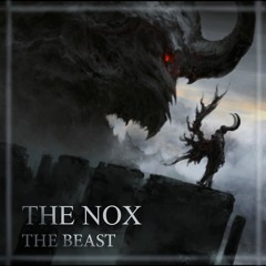 The Beast