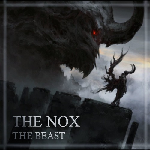 The Beast