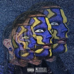 JEFF HARDY (prod. Saint Cardona)