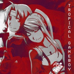 What You Do To Me (prod. Tropical Gameboy)