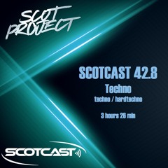 scotcast