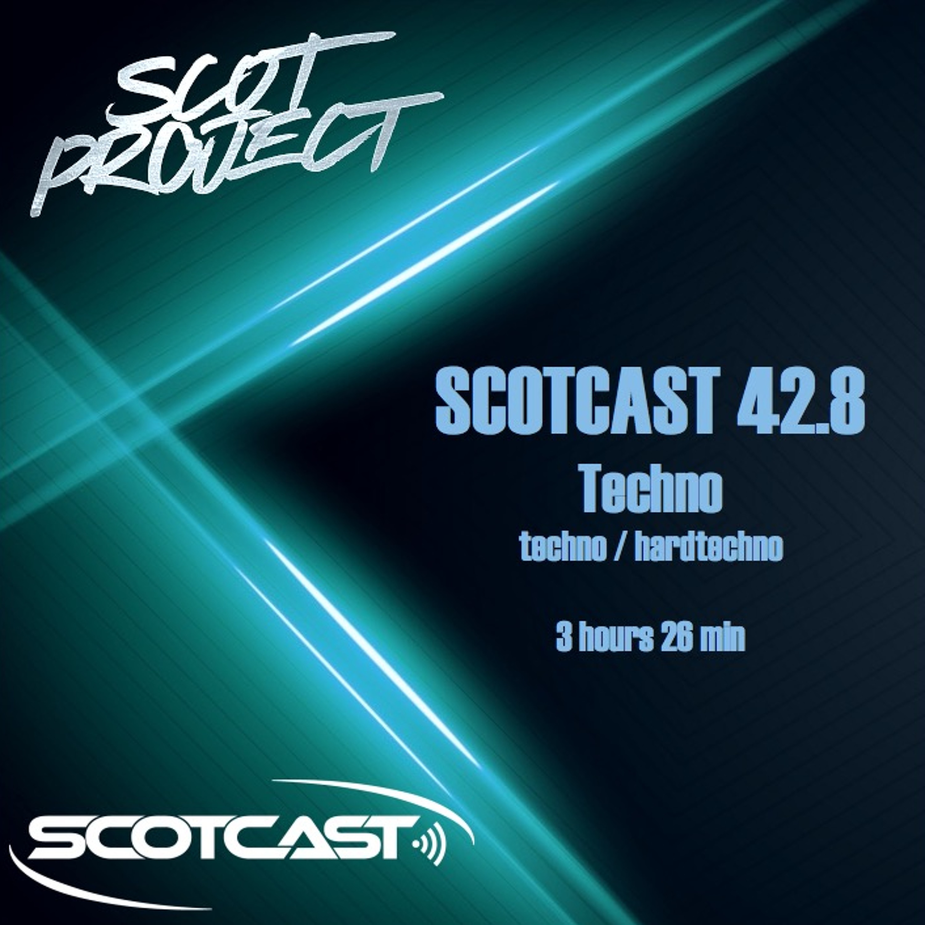 scotproject