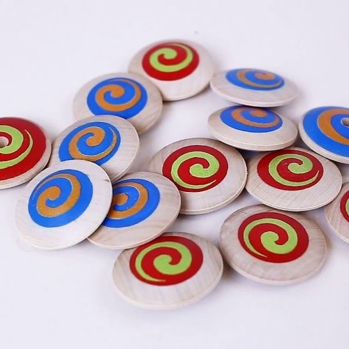 Stream Старинная игра "Блошки" by nt | Listen online for free on SoundCloud