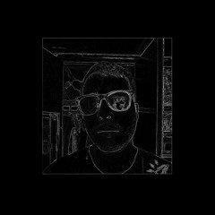 Beastie C - Jose de la O (Feat. Vroma)