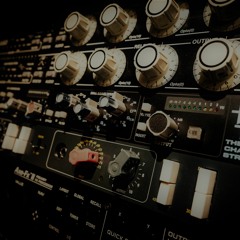 HIP-HOP/RAP (RETRO, GOLDEN ERA)