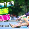 Download DANGDUT REMIX TERBARU 2019 TERPOPULER_PALING ENAK DIDENGAR WAKTU KERJA DAN SANTAI DANGDUT REMIX TERBARU 2019 TERPOPULER_PALING ENAK DIDENGAR WAKTU KERJA DAN SANTAI