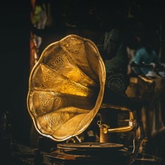 R&B Hip Hop SOul - ROME