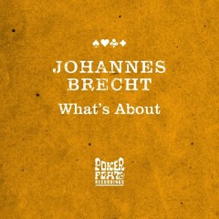 JUST  BREATH