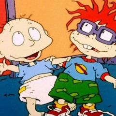 Rugrat