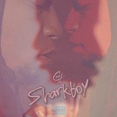 Sharkboy (Prod. By Robinmotion)