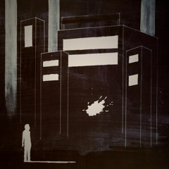 A Hole In This World