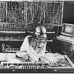 Early - Sidekick G