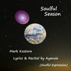 Soulful Expression