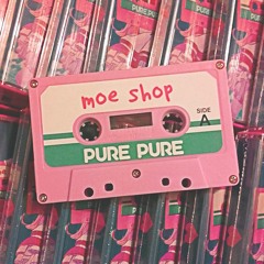 future funk+