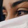 Tu Badal Gaya Sad Love Story Mp3