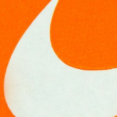 DREW C. MANCE - IM FEELING HIGH (unmastered)