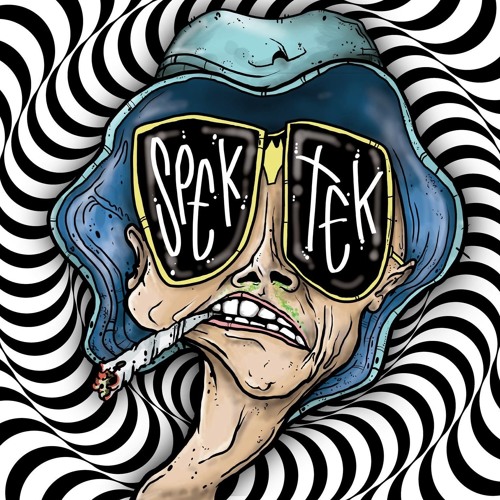 Bassman - minimal madness pt 2