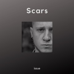 Scars [FREE] - Jerome x Schoolboy Q Type Beat