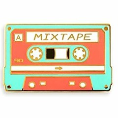 Timeout- Februar Mixtape