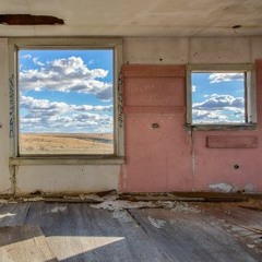 Windows And Doors (feat. Marco Cremaschini, piano)