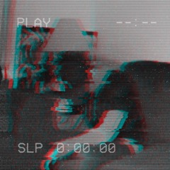 WhatEverHappenedToMyBakugan? (Prod. Development)