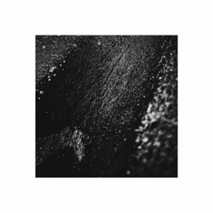 wreck (prod. by DYZPHORIA)