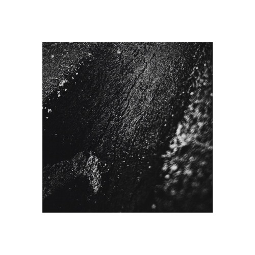 wreck (prod. by DYZPHORIA)