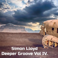 Deeper Groove - Vol IV.