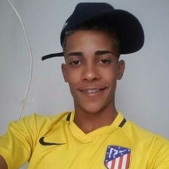MC POZE SDDS ROSQUINHA NOSSO EXCELENTE SOLDADO ✌