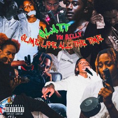 YN Billy - Bandz On Bandz (@stolosito)