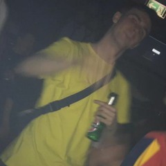 Flyhelm - Verbiegen (prod. Fly Melodies)