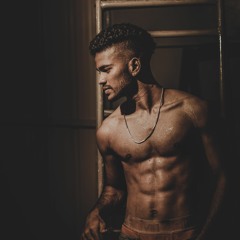 عريض الغيارات الجديد - الموسيقار محمد اوشا - ريمكس (Remix)