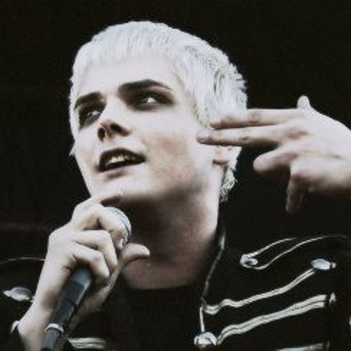 chase atlantic - triggered // slowed