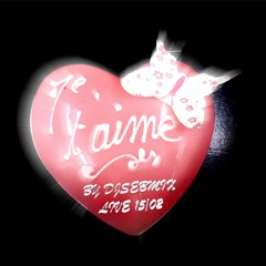 LIVE DU JEUDI 14 FEVRIER SUR CARAIBES VYBZ STATION BY DJSEBMIX