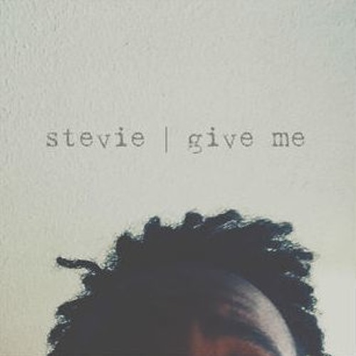 Give Me w/ King Willie