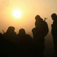 لا يا أُخَيَّ| أبو راتب