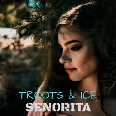 SENORITA