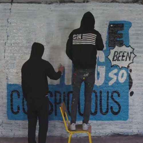 The Chainsmokers  ft. 5 Seconds Of Summer - Who Do You Love