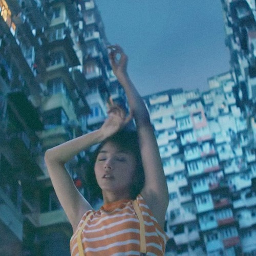 MONDO GROSSO 満島ひかり ラビリンス 7インチレコード MONDO GROSSO