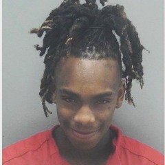 thasmyboothasmyslimethasmyeverythang