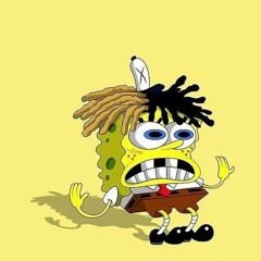 XXXTENTACION - SAD! X Gary Come Home (R.I.P XXXTENTACION & STEPHEN HILLENBURG)