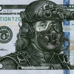 DOA- Yung Dre "ADVANCE" FT. THDBM